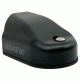 RETROFIT HORIZONTAL CABLE ENTRY - Black Cable Seal (90 degree cable seal) For wire up to 13.5 mm / 0.53" - CG2090 - Seaview